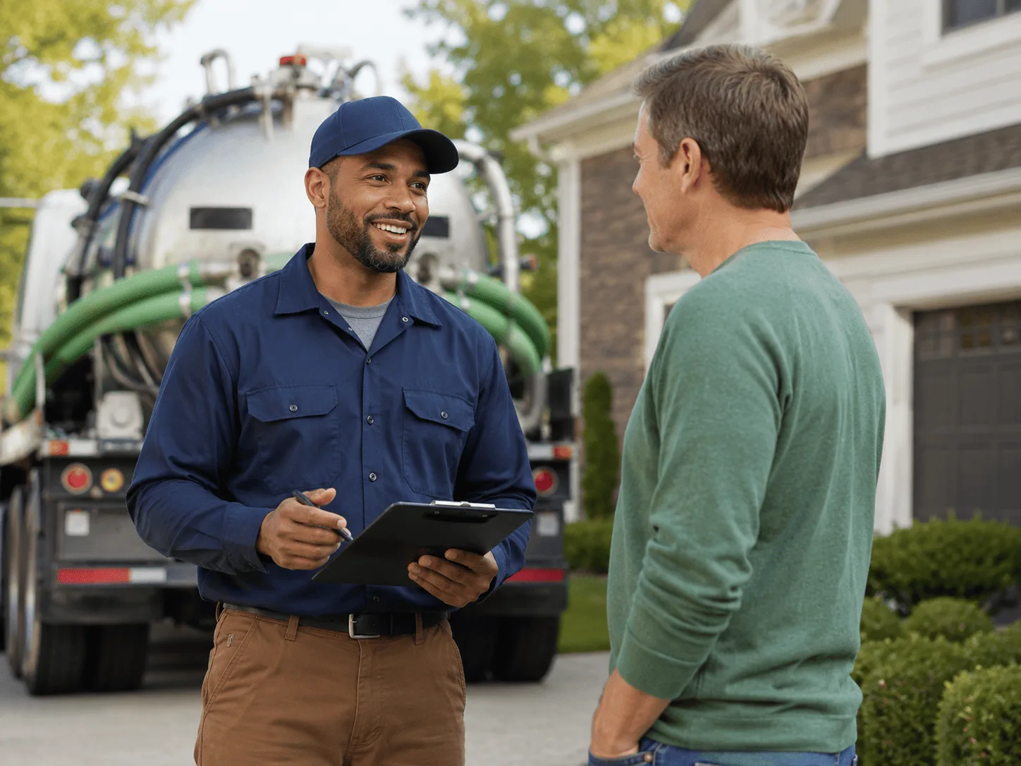 Mosquito Control Saint George, SC FAQs